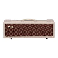Cabezal para Guitarra - VOX - AC30HWH - Blanco